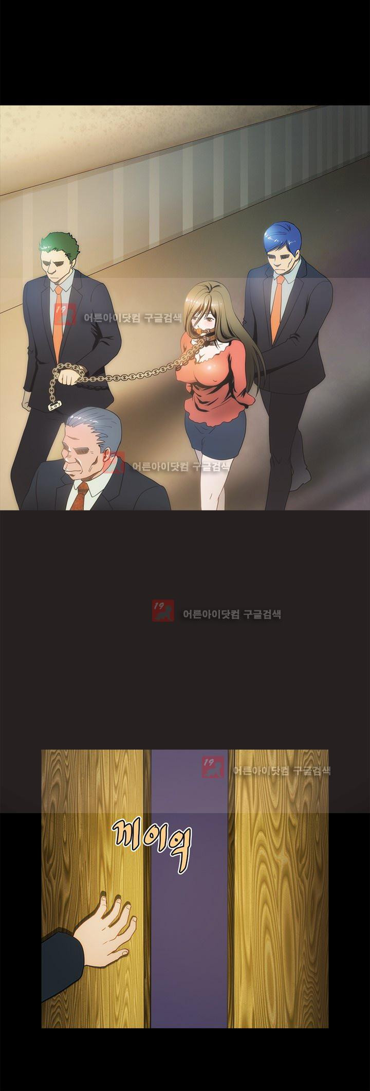 15653120865353.jpg