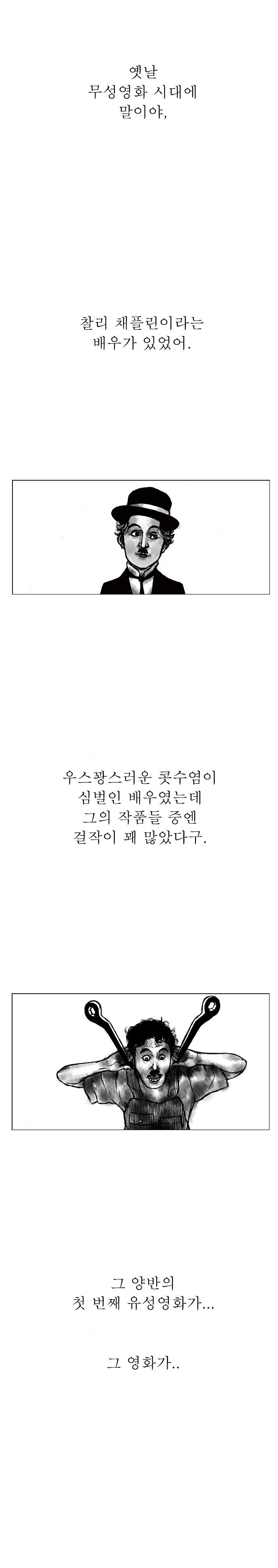 15653120884567.jpg