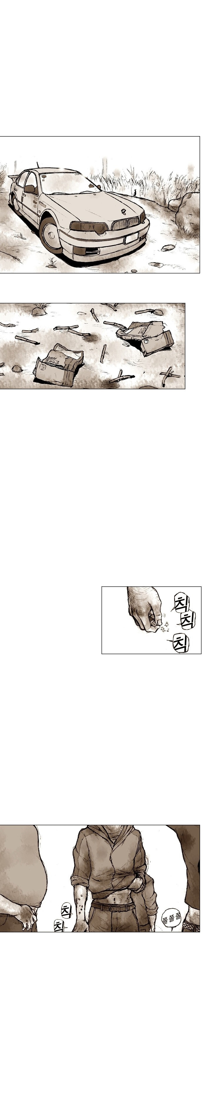 15653120906591.jpg