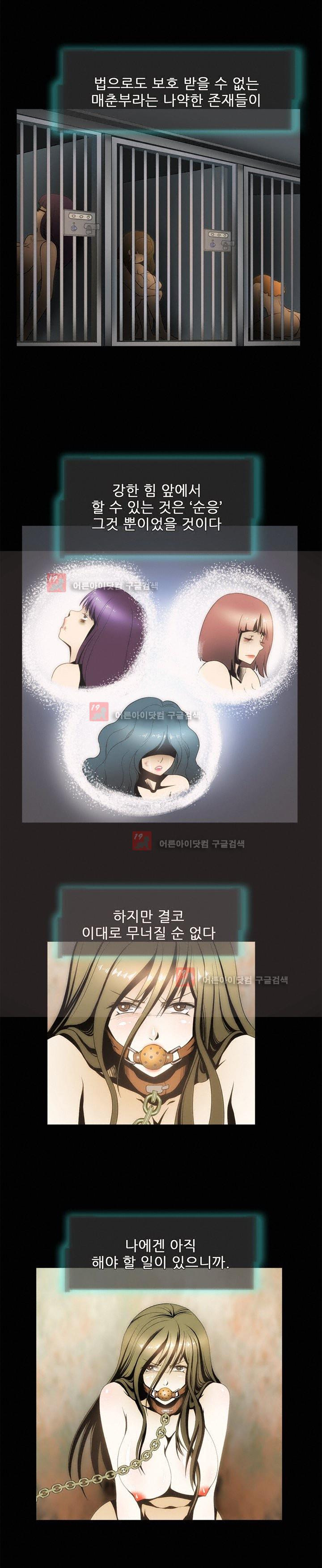 15653120932836.jpg