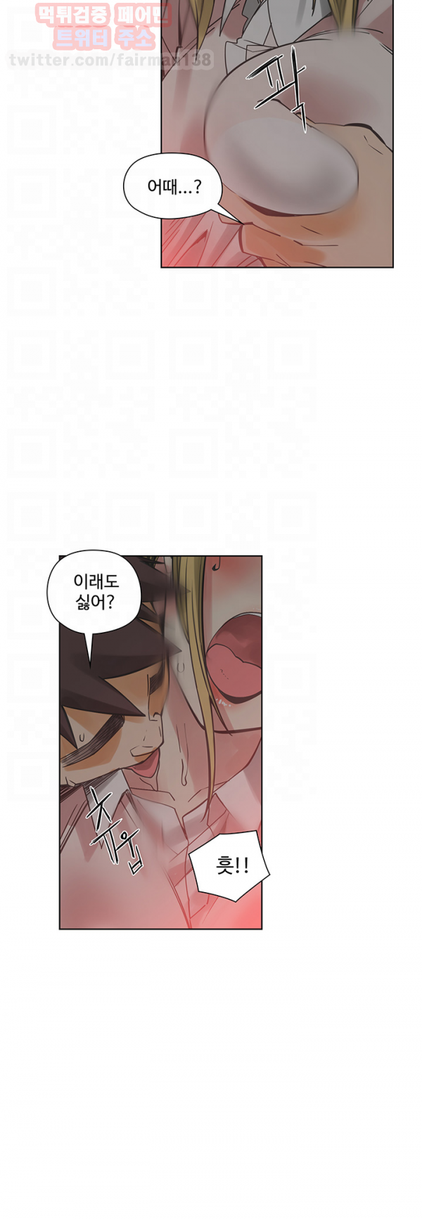 15653120937297.png