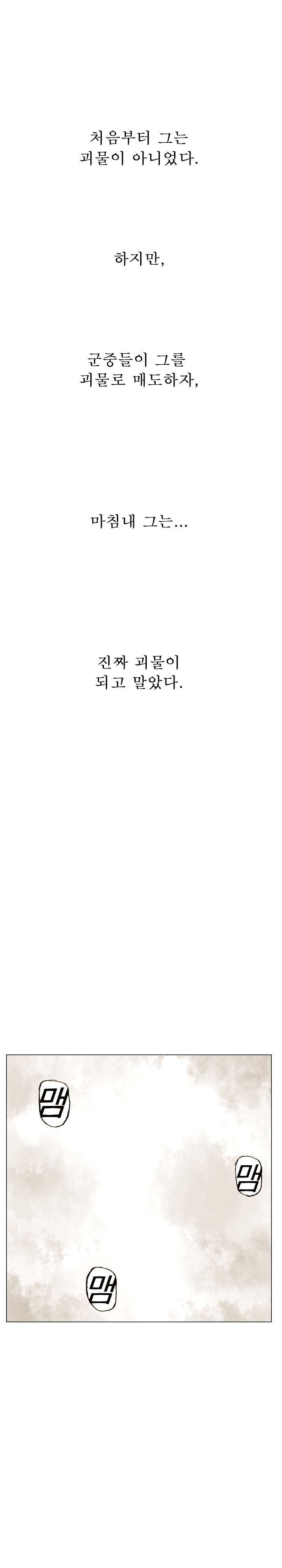 15653120943968.jpg