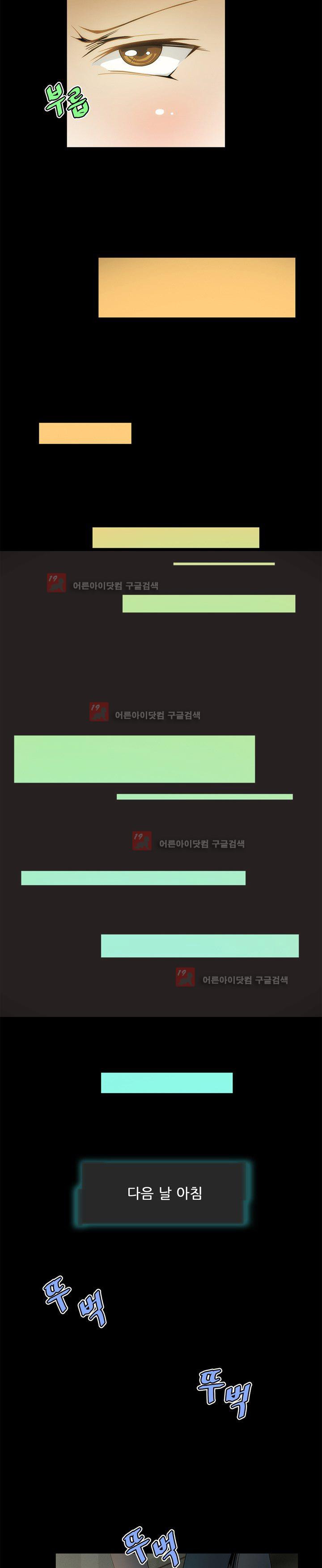 15653120945403.jpg
