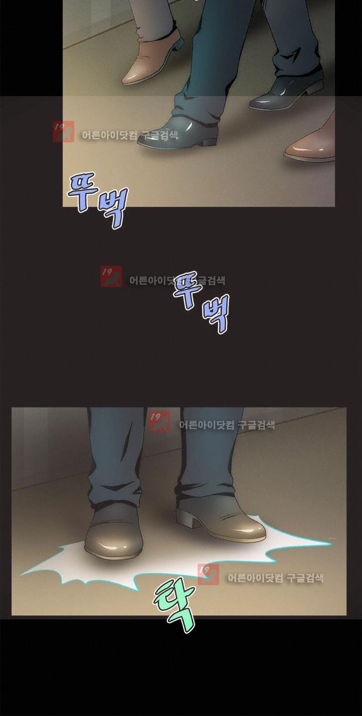 15653120949497.jpg