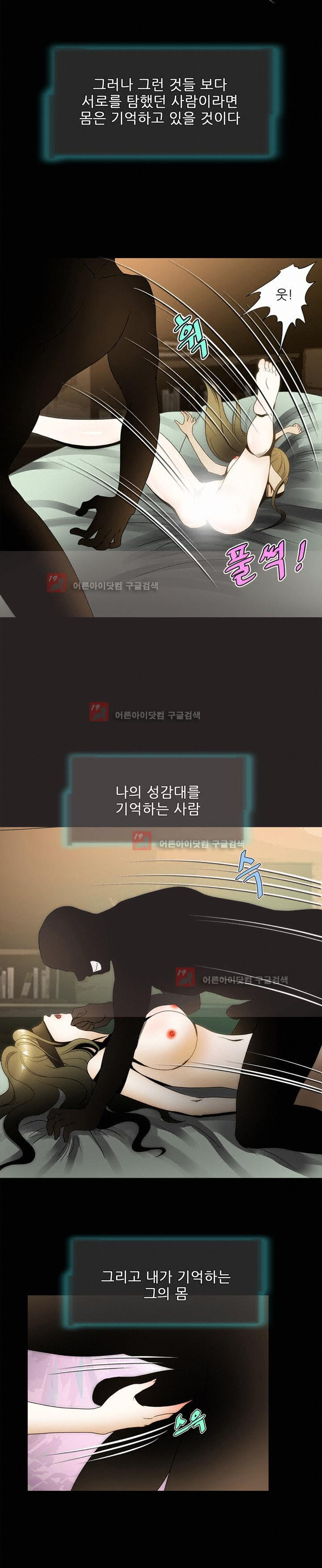 15653120965111.jpg