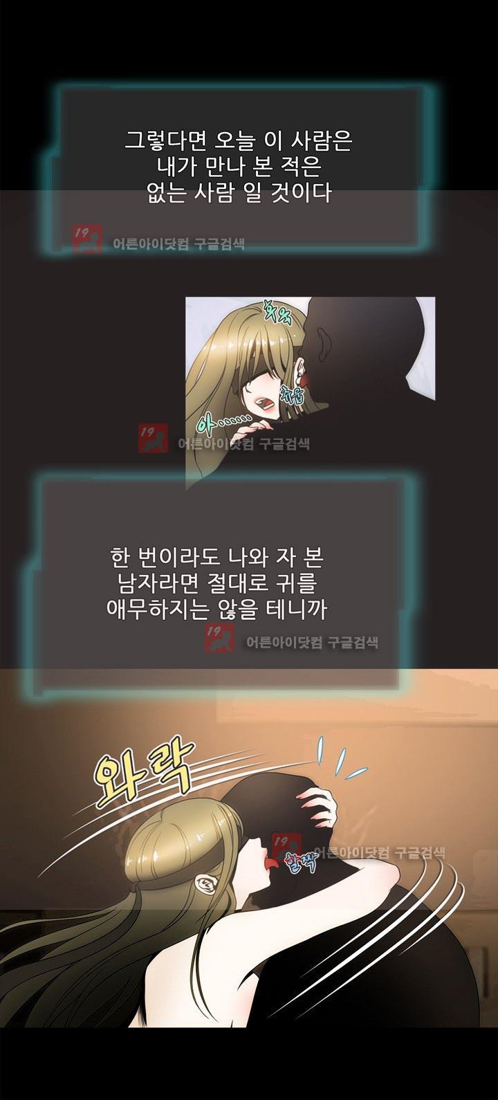 15653120968993.jpg