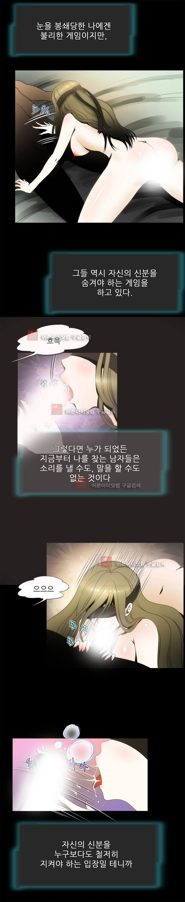 15653120972394.jpg
