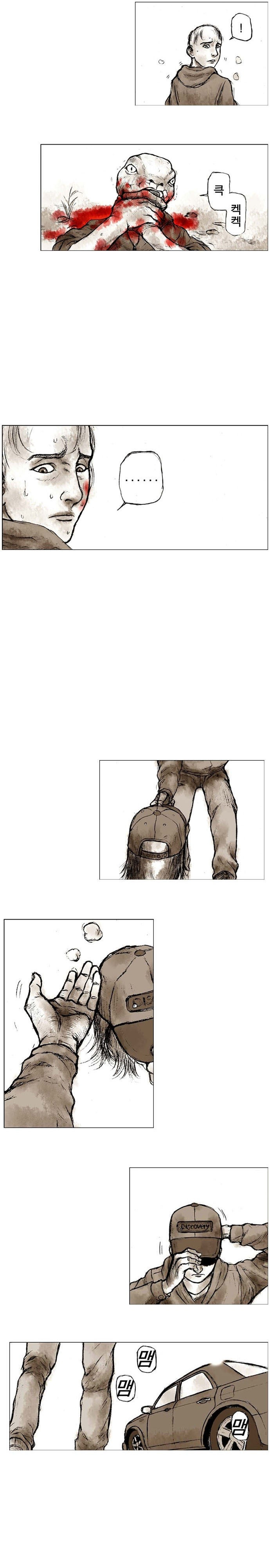 15653121018103.jpg