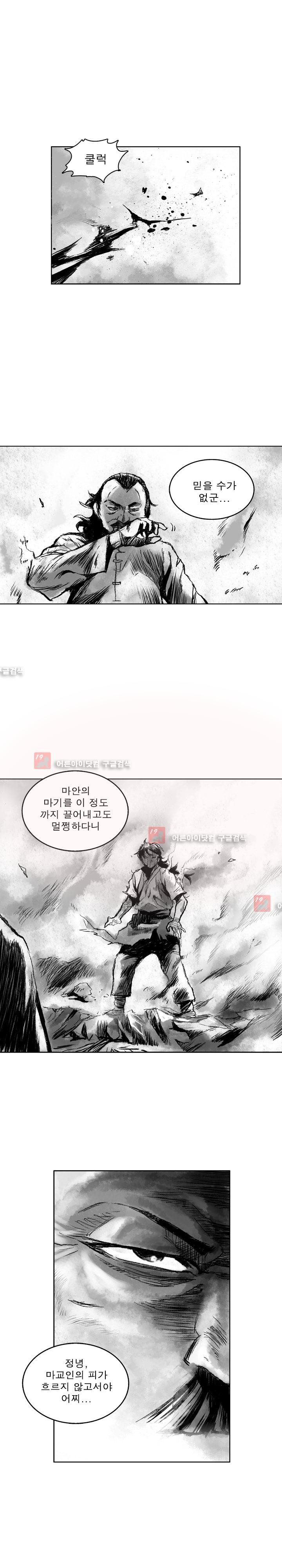 15653121033728.jpg