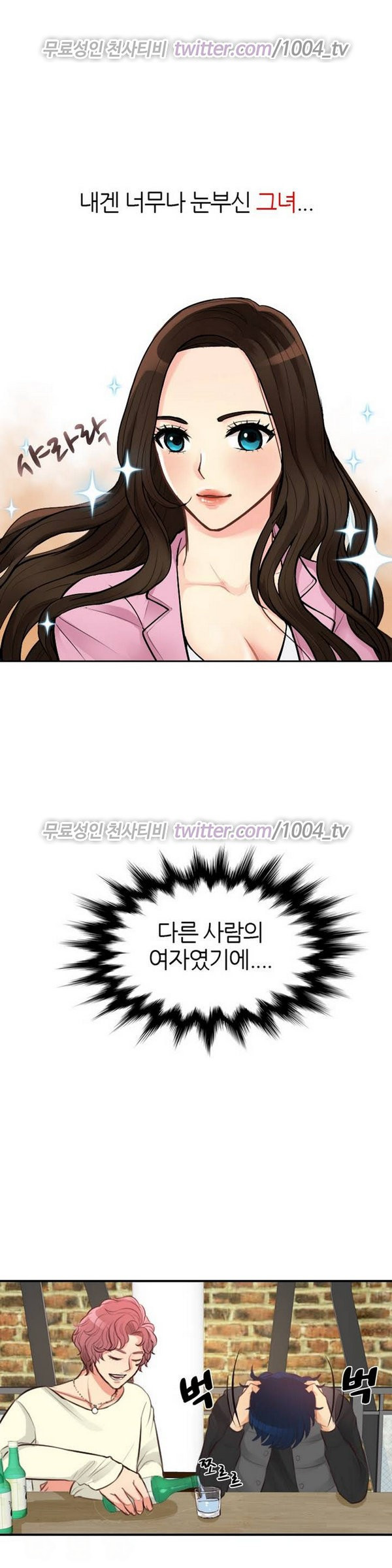 15653121049826.jpg