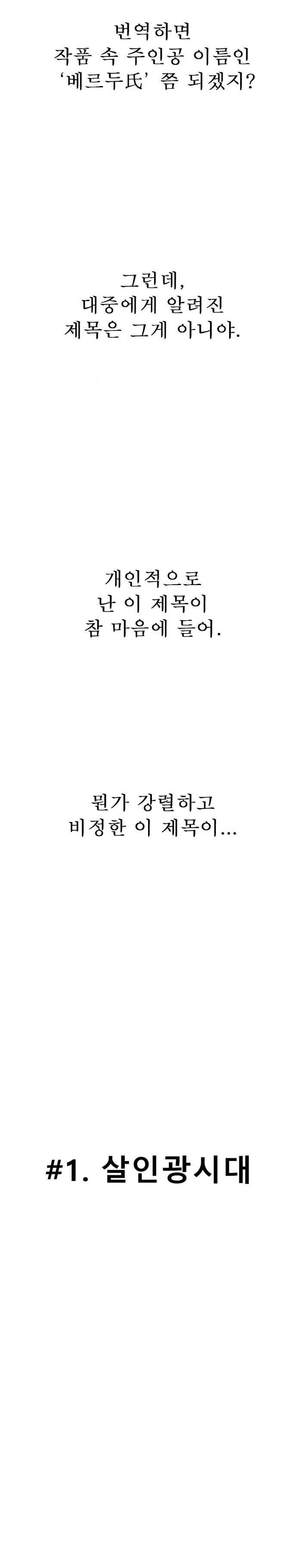 15653121072958.jpg