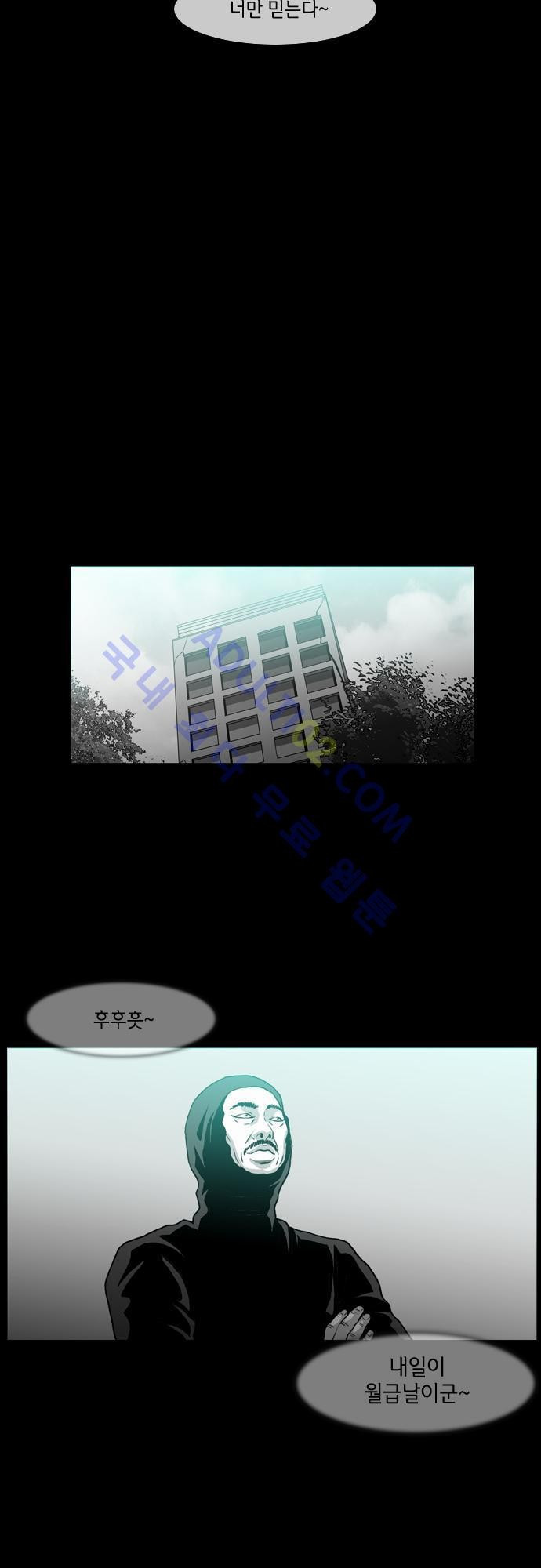 15653121096746.jpg