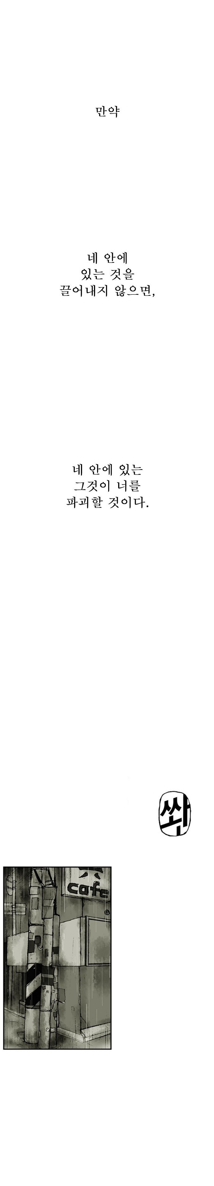 15653121103152.jpg
