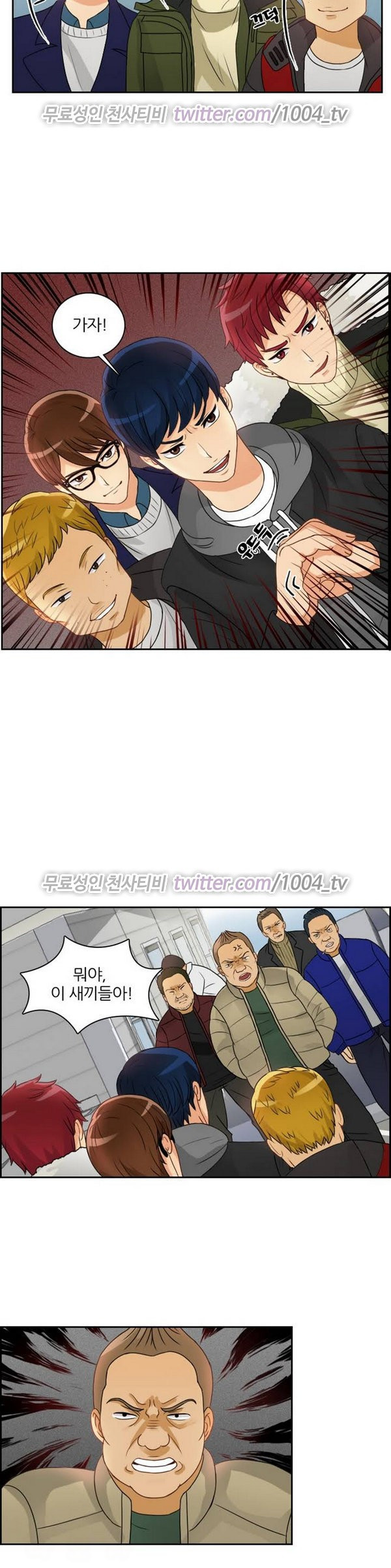 15653121134949.jpg