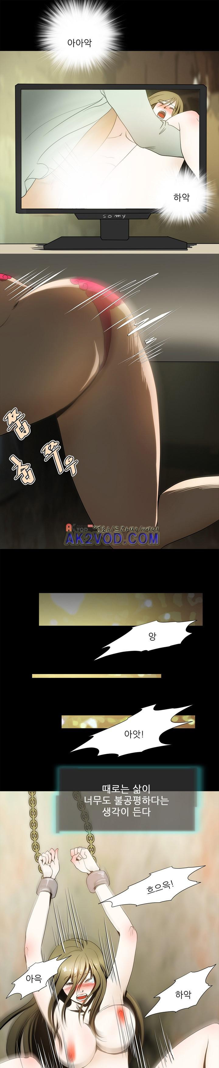 15653121156014.jpg