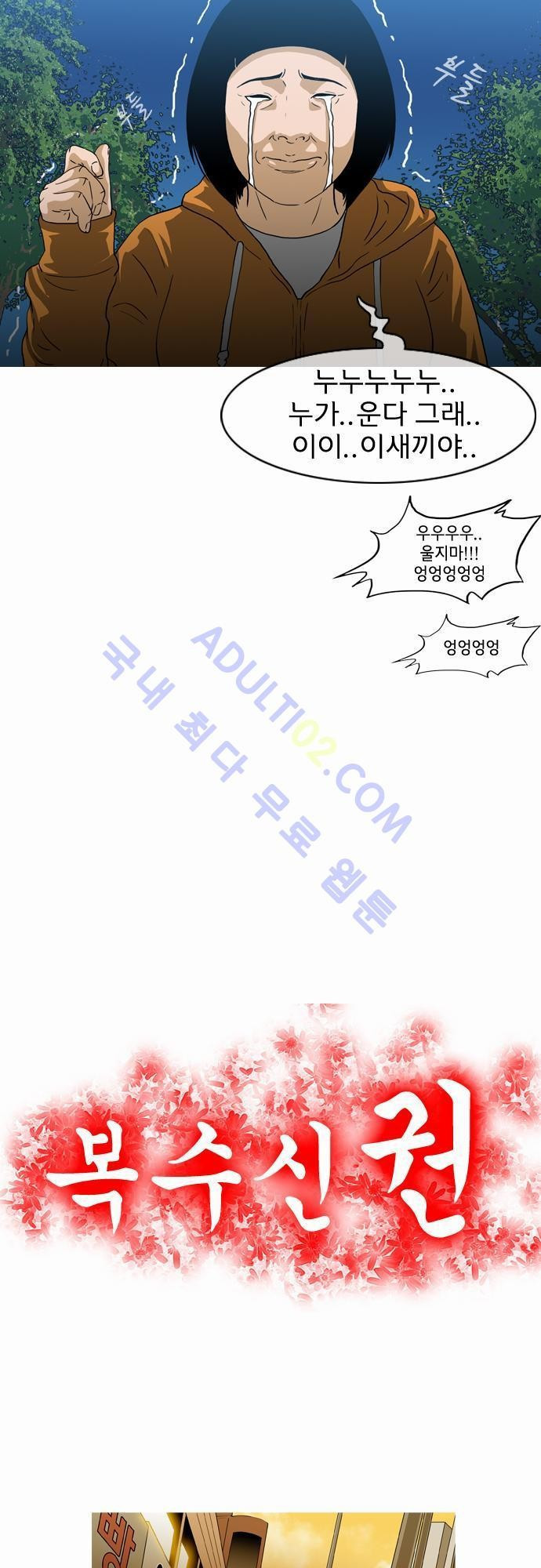 15653121159928.jpg