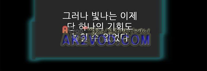 15653121246458.jpg