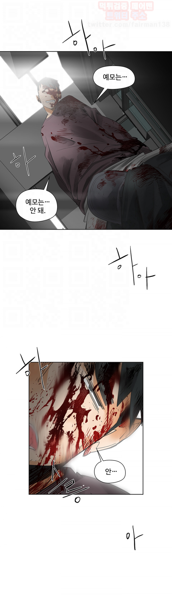 15653121265812.png