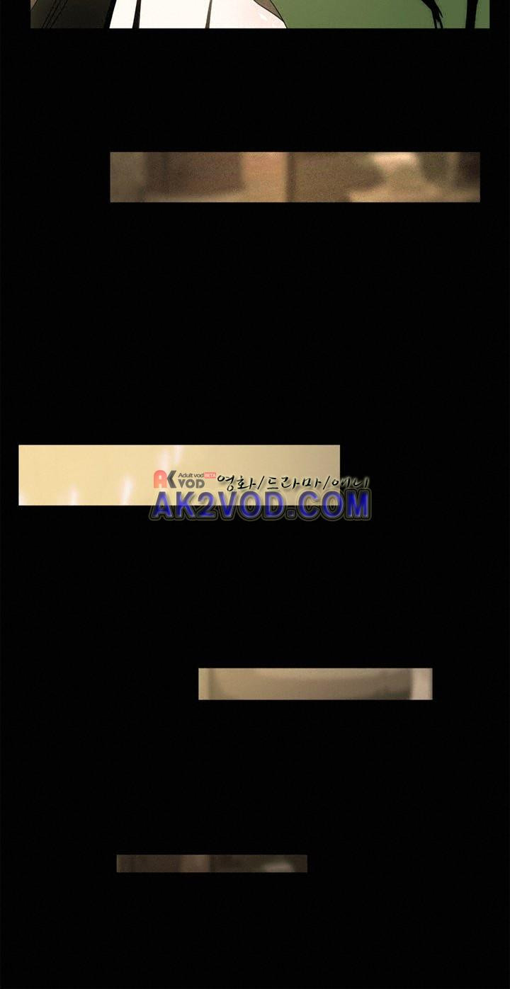 15653121278554.jpg