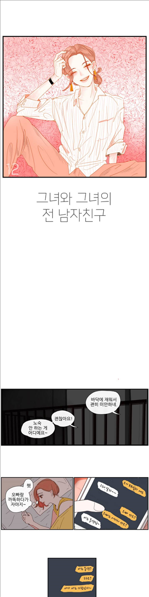 1565312128314.jpg
