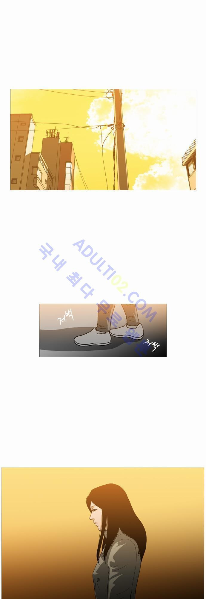 15653121311223.jpg