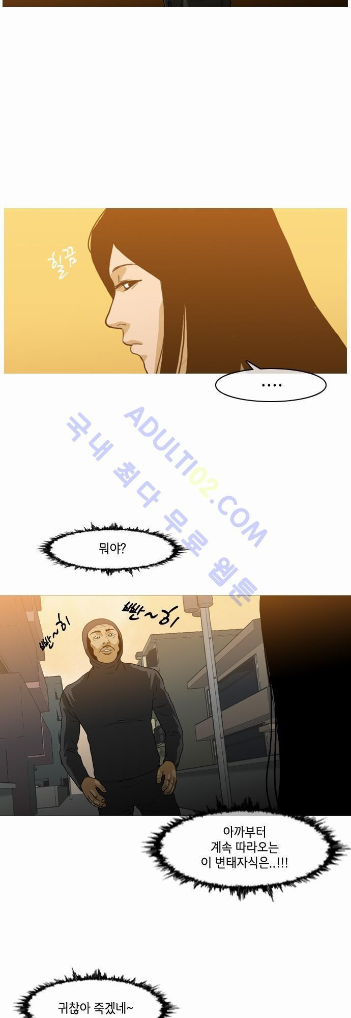 15653121314602.jpg