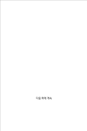 15653121319308.jpg