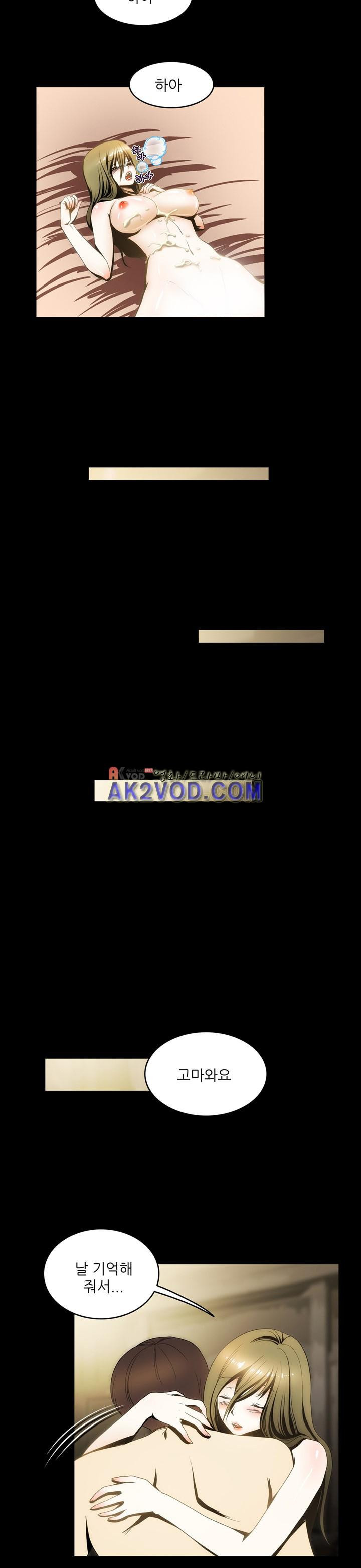 15653121337245.jpg