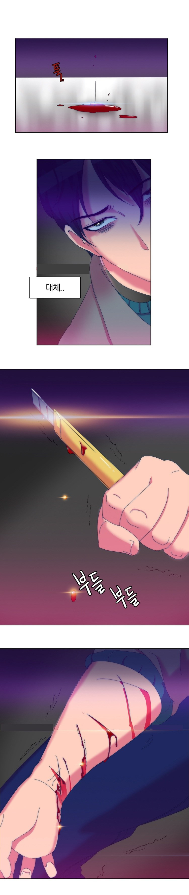 15653121337382.jpg