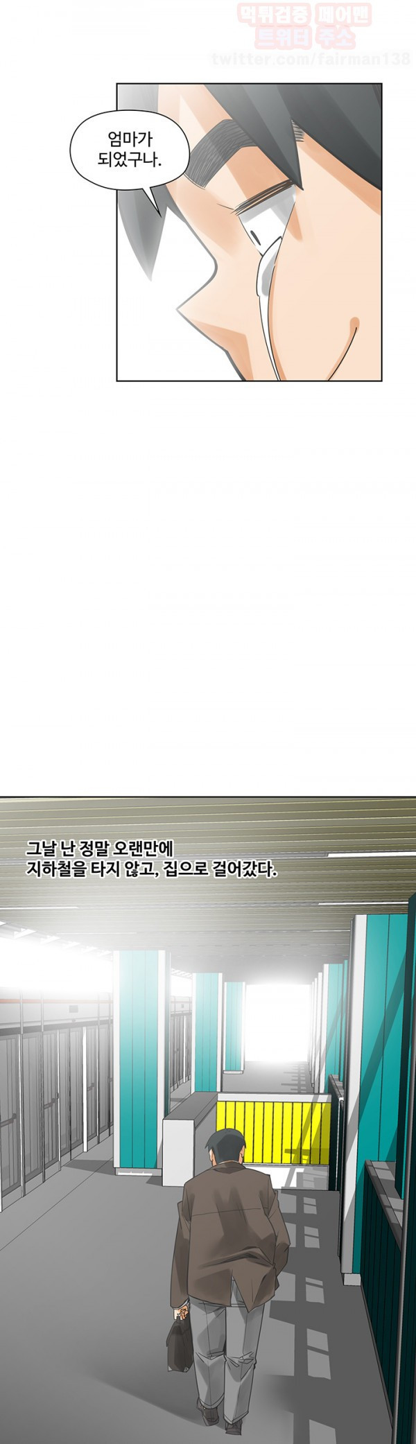 15653121398989.jpg