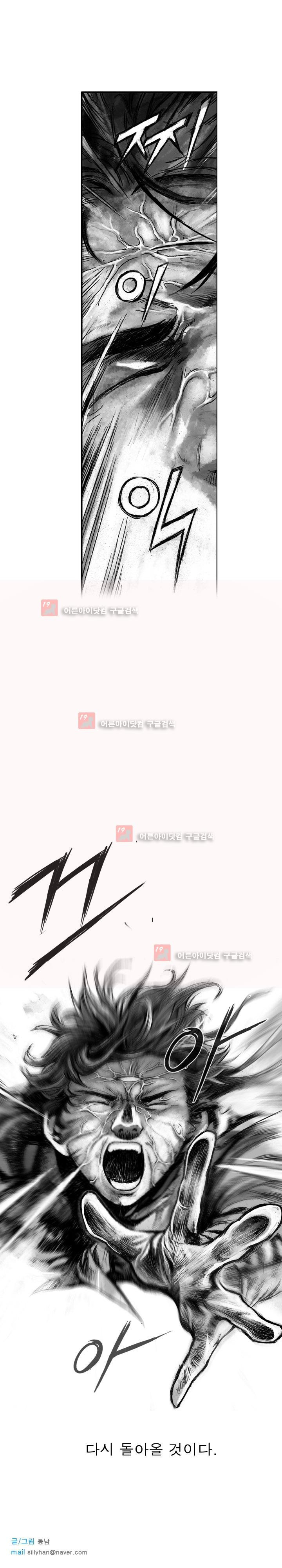 15653121408765.jpg