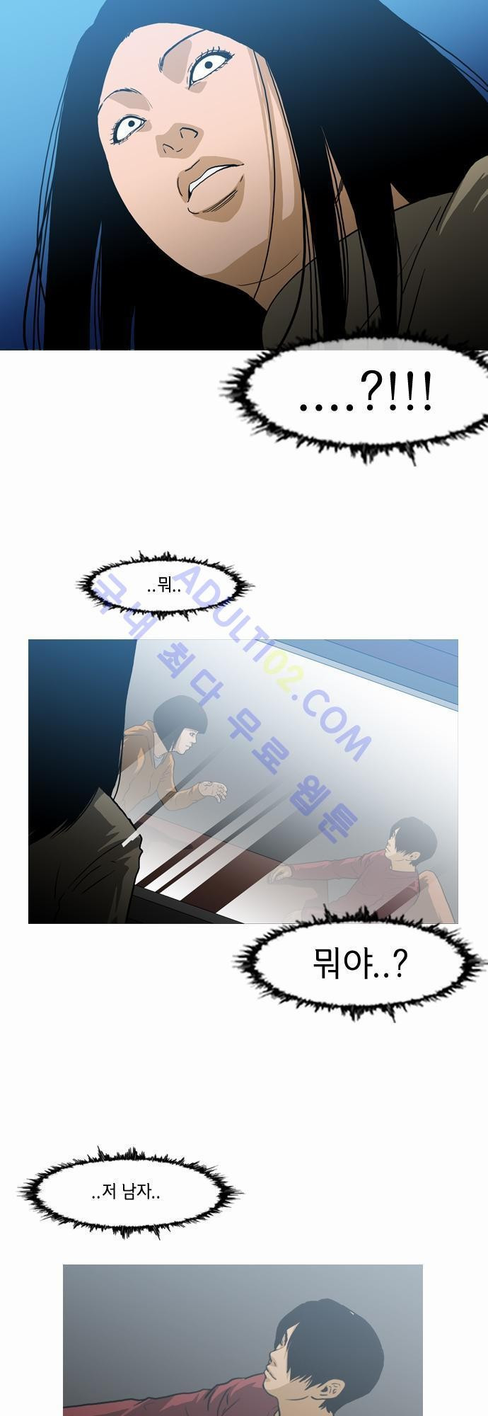 15653121430497.jpg