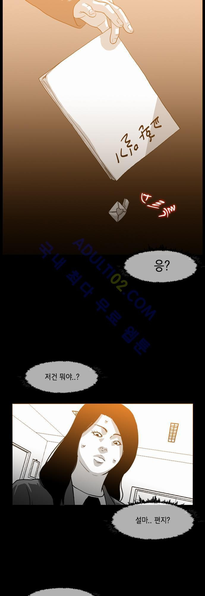 15653121448184.jpg