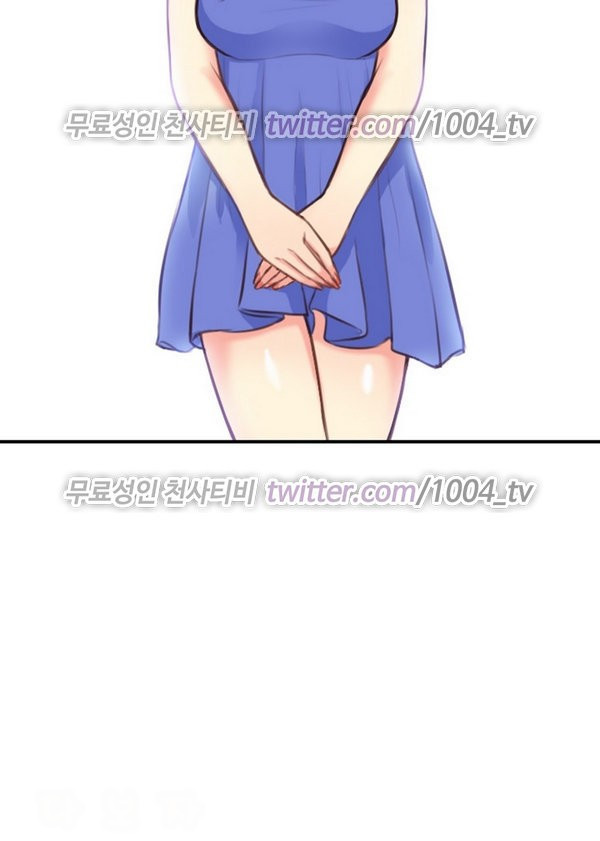 15653121451126.jpg