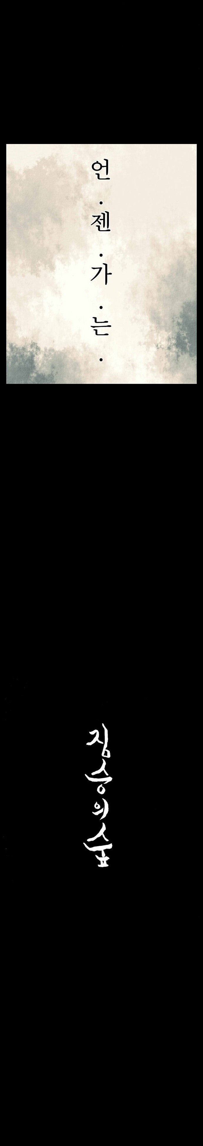 15653121499836.jpg