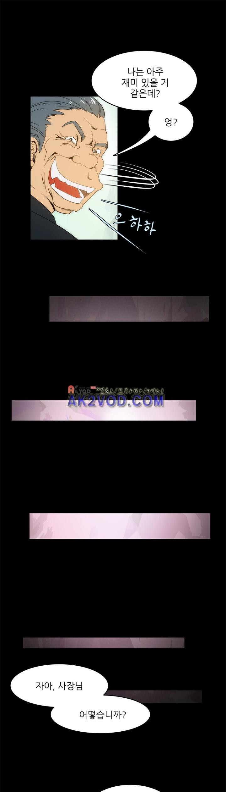 15653121522478.jpg