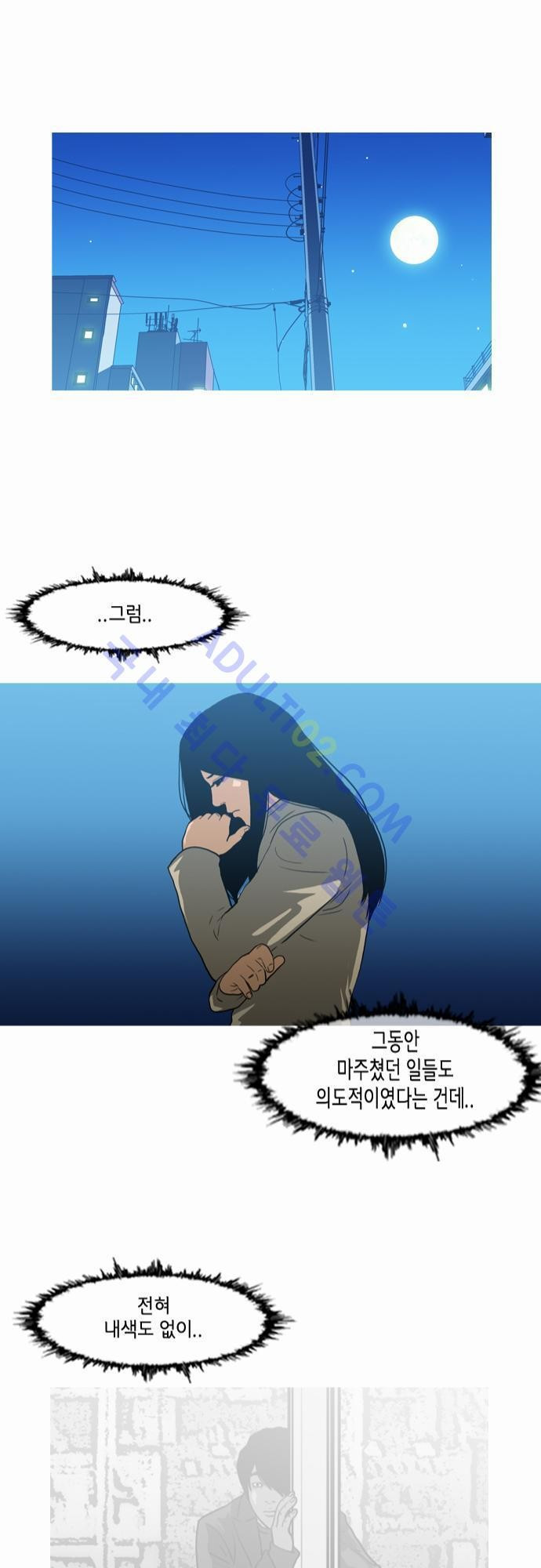 15653121534645.jpg