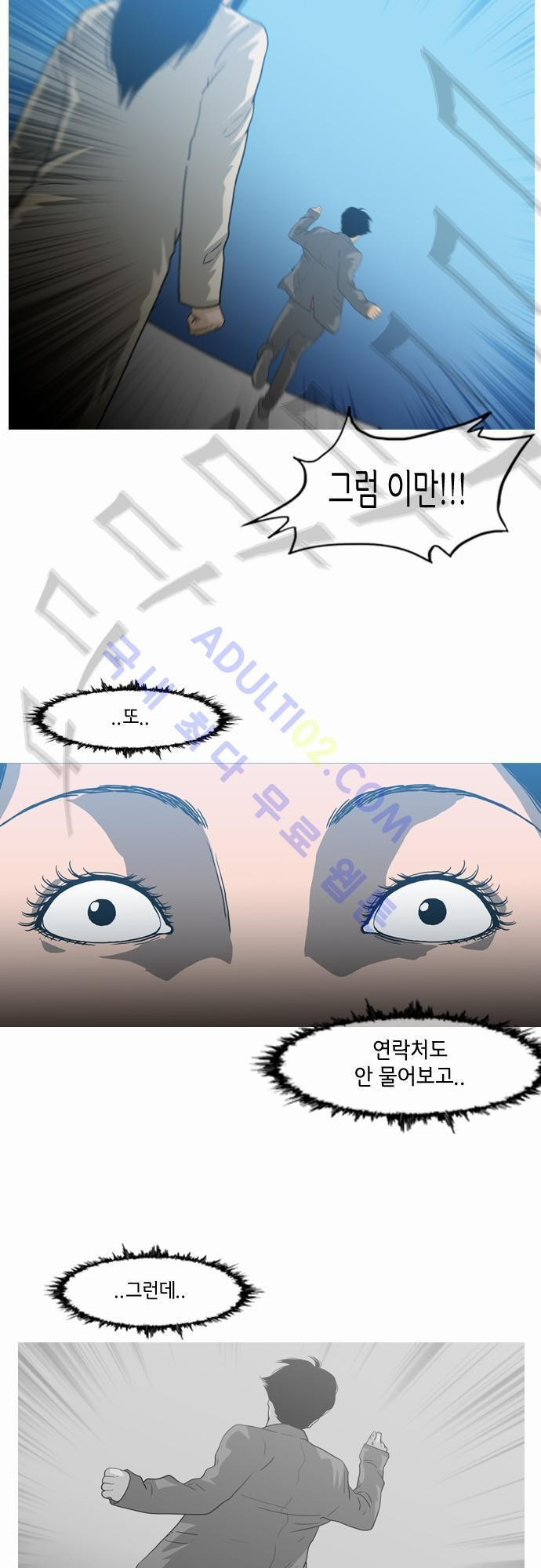 156531215475.jpg