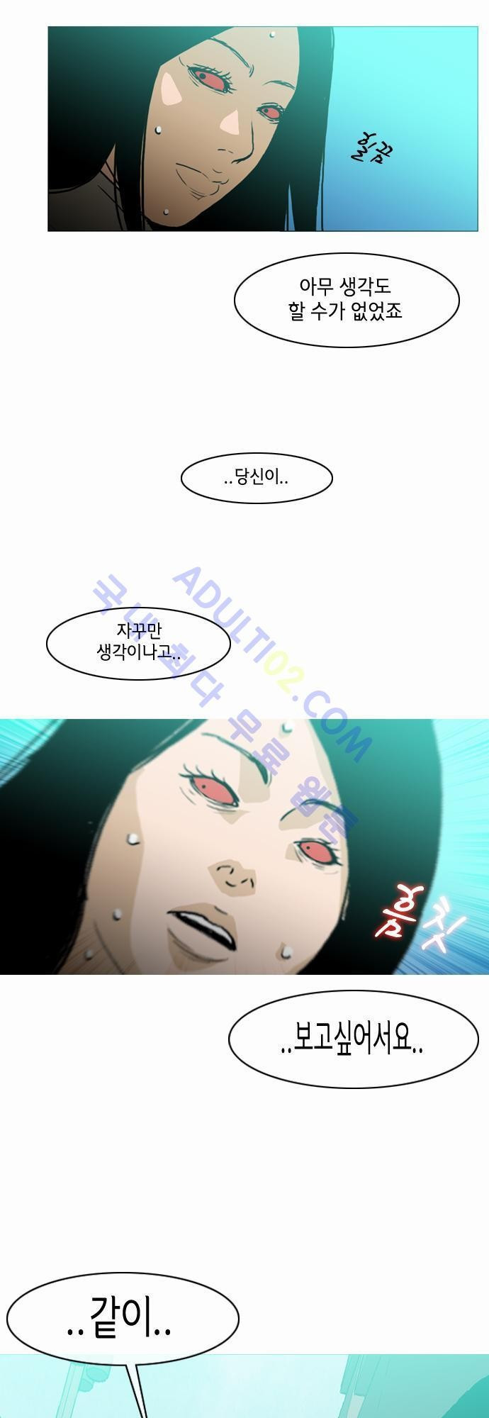 15653121562467.jpg
