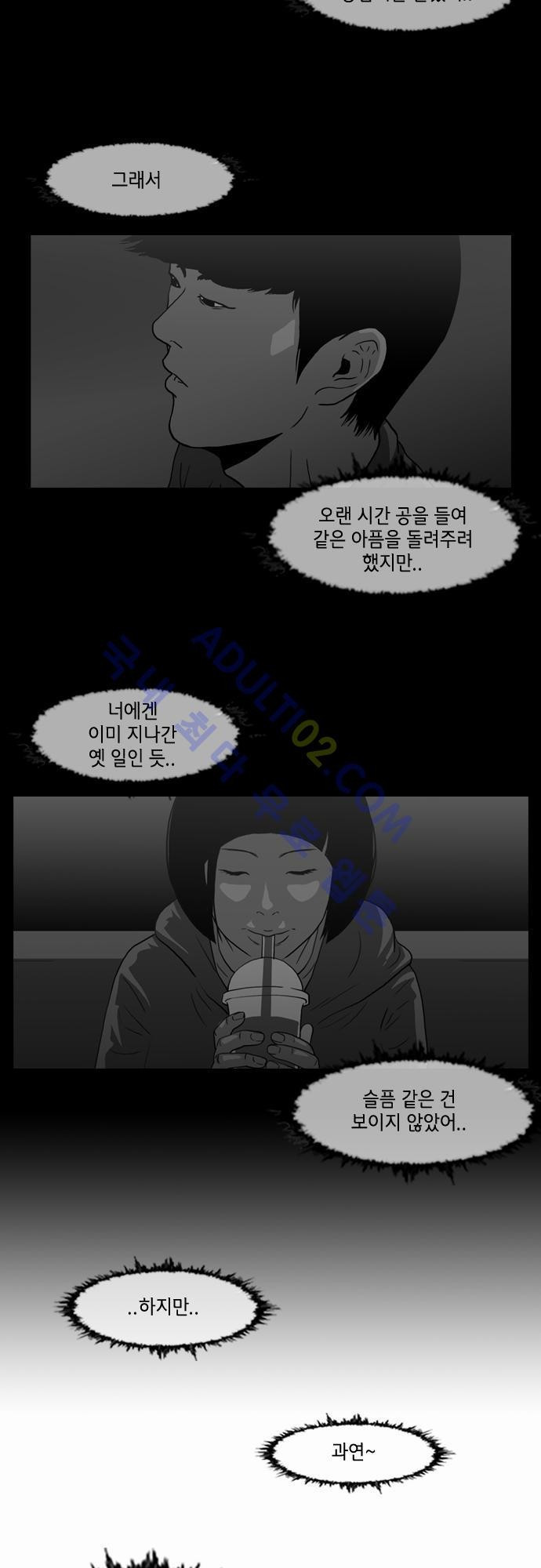 15653121614032.jpg