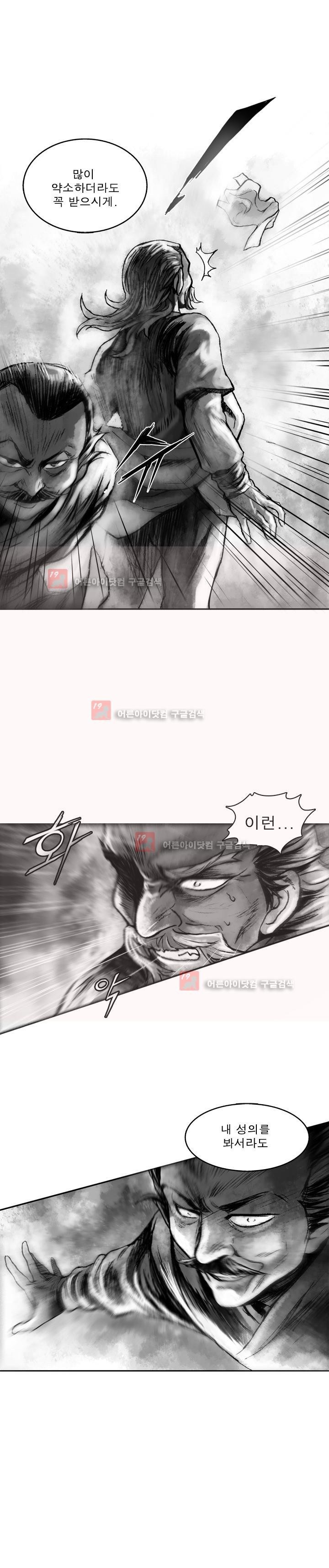 15653121618677.jpg