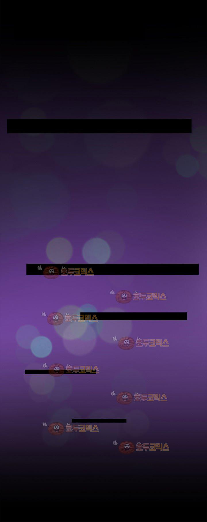 15653121637358.jpg