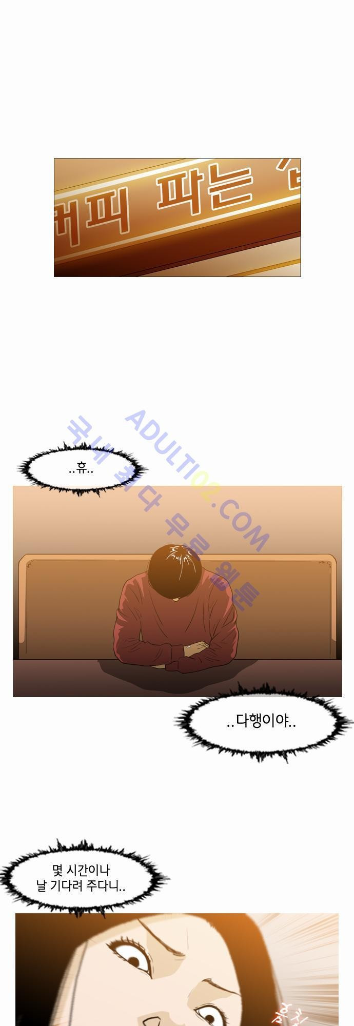 15653121637471.jpg