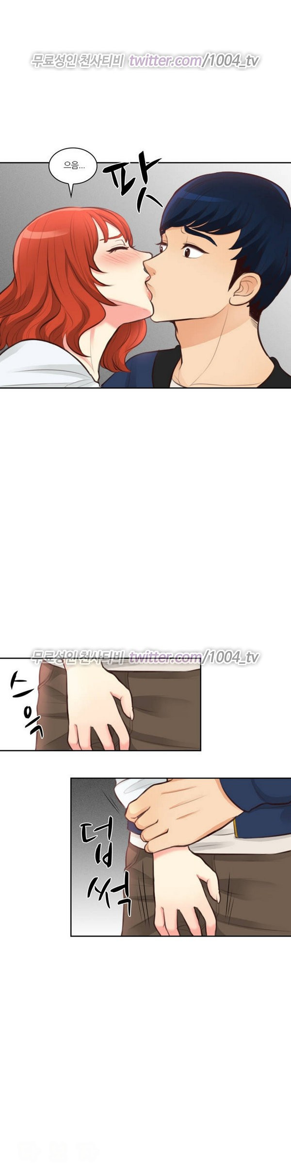15653121670469.jpg