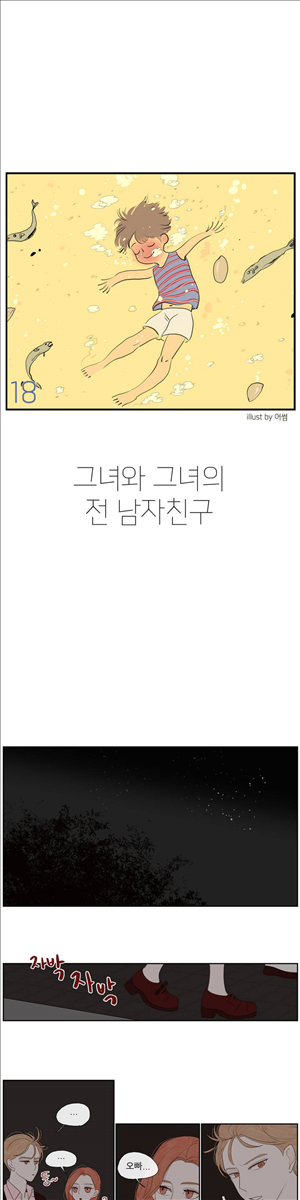 15653121685478.jpg