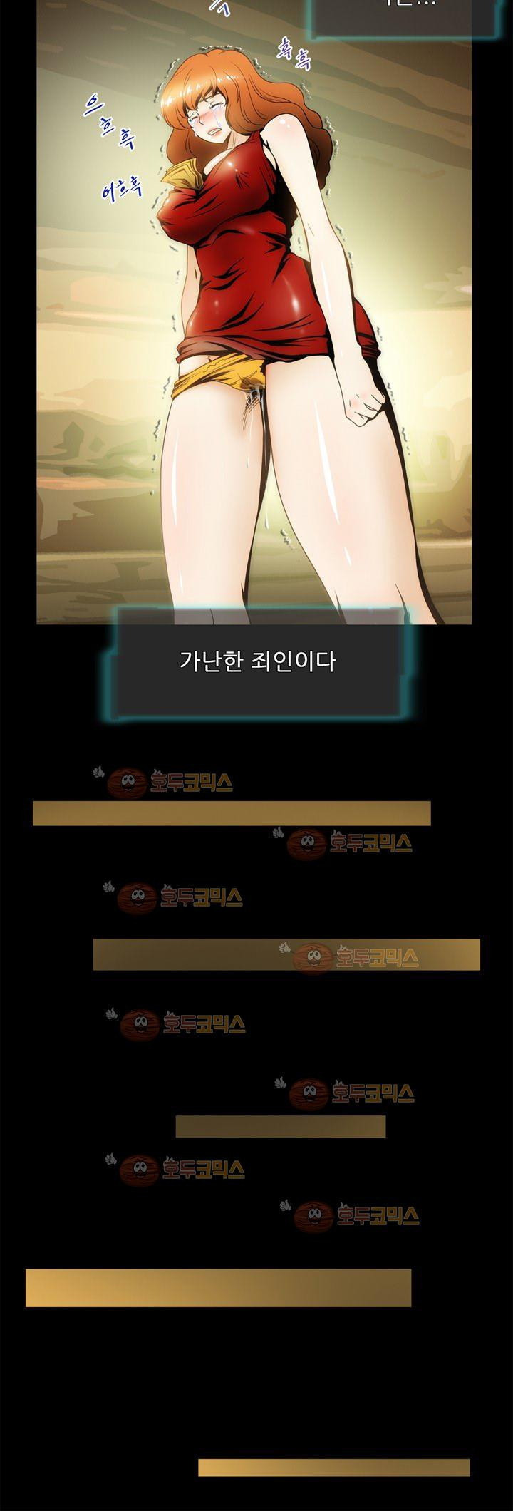 15653121686893.jpg