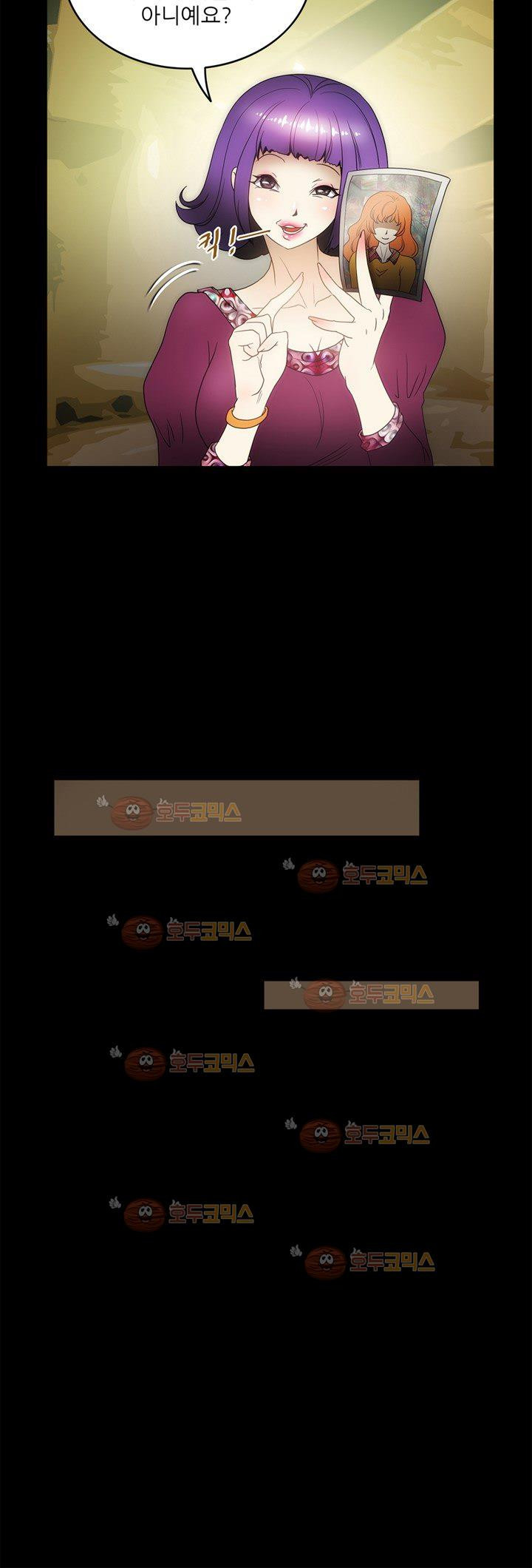 15653121698815.jpg