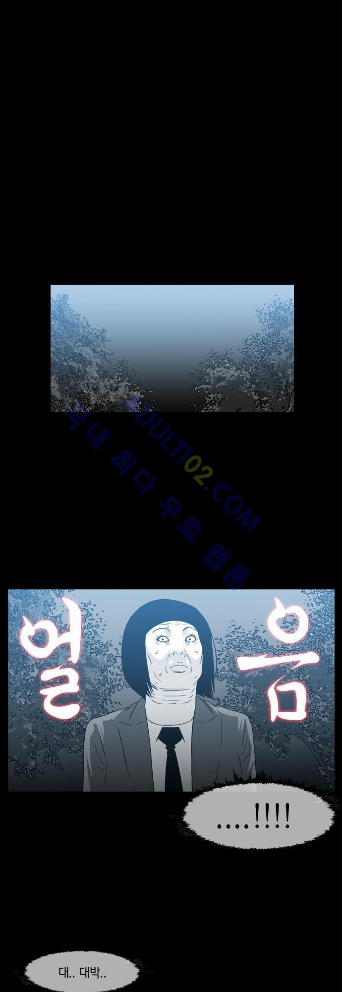 15653121711864.jpg