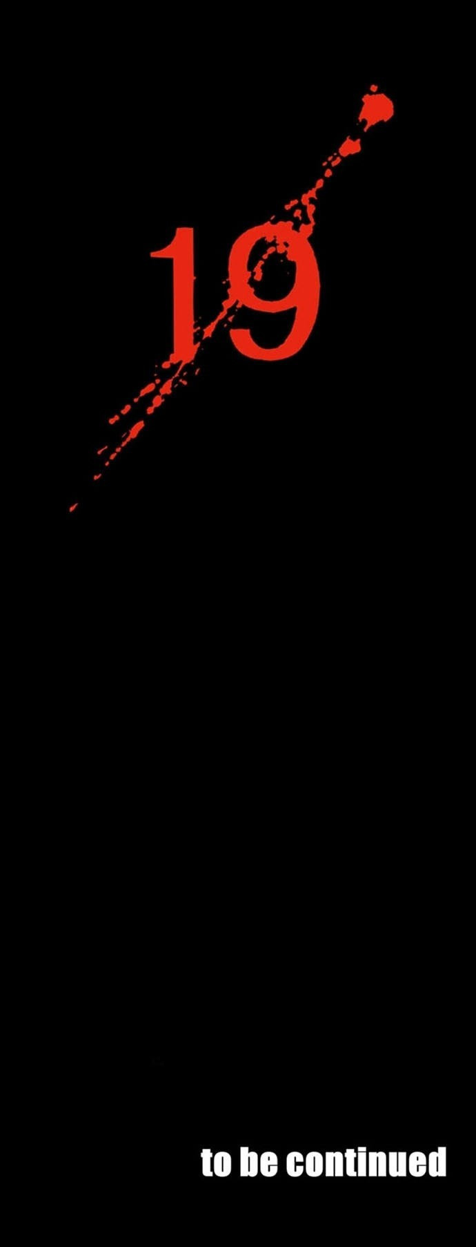 1565312174254.jpg