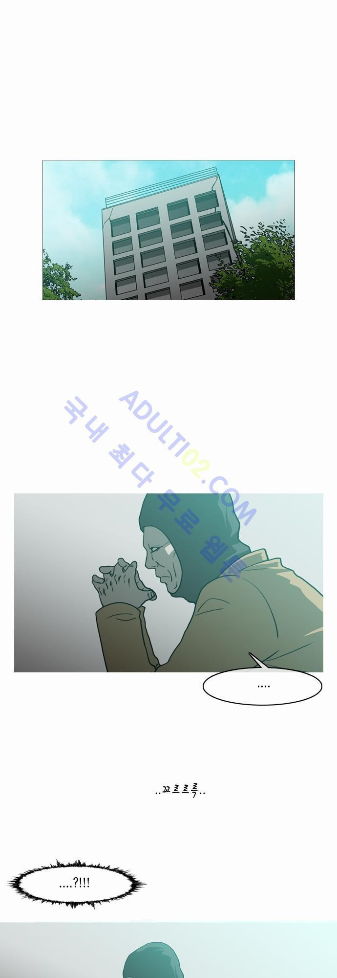15653121796096.jpg